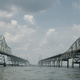 Illustration for article titled Most expensive tolls in the United States